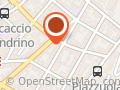 Dott.ssa Ambra Marzoli - Psicologa a Firenze zona Le Cure/Campo di Marte