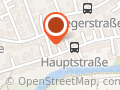Krüger Edith Zahnärztin