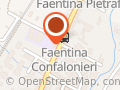 Centro Alfabetizzazione Ulisse