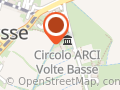 Sagra della Pastasciutta - Circolo ARCI Volte Basse APS