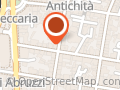 Superlucida S.r.l.