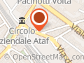 Fondazione Franchi
