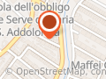 Dott.ssa Claudia Bricci psicologa psicoterapeuta via Luisa Sanfelice 4 Firenze