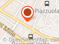 Florence Promhotels - Prenotazioni Alberghiere, Vi
