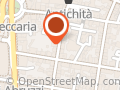 Centro Ricambi (Srl)