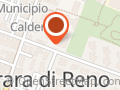 Istituto Comprensivo di Calderara di Reno