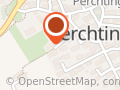Rittweger Horst Architekt
