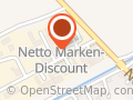 Hertel Hähnchen Food-Truck