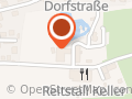 Reitstall Keller