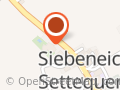 Greifenstein