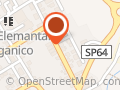 Cooperativa Agrinvest Scrl