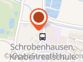 Schwarzbauer-IT