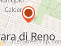 Direzione Didattica