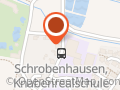 Schwarzbauer, Josef Bauplanung
