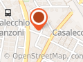 24H ARTIGIAN RIPARAZIONE FABBRI - IDRAULICI - ELETTRICISTI