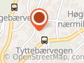 Austvoll Familiebarnehage l m Nøst Avd Mummitrollet