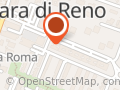 ACI Calderara DI RENO