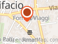 Dott.ssa Barbara Palmisano, Psicologo clinico