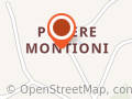 Montione