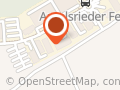 Ardoshop