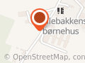 Julemærkehjemmet