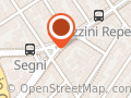 Sviluppo Imprese Centro Italia Sgr S.p.a.