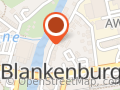 Ferienwohnung Helene