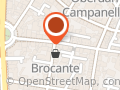 Studio Notarile Legale S Bigozzi