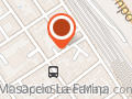 Panificio Elleci