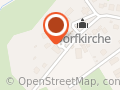 Gemeinde Kirch Jesar