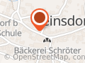 Gaststätte Zur grünen Tanne
