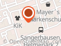 mySWOOOP Sangerhausen II