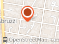 Unico - Personal Trainer Firenze