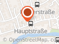 Handyshop Emmering