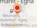 Supermercato EUROSPAR Egna