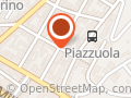 Associazione Piero Farulli Onlus