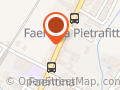 Di Palma Vito Meli SAS