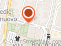 Micro Me.ga. SRL