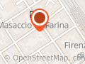 Assistenza PC Firenze