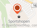 Sport Shopen