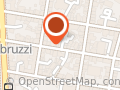 OPLÀCITY