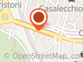 Cassa Dei Risparmi Di Forlì SPA