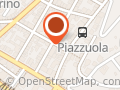 A 4 Sicurezza S.r.l Assistenza Tecnica