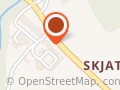 H R Astrup Skogforvaltning