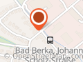 Bistro Bad Berka