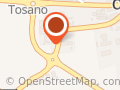 Taxi NCC Gallo a Legnago