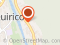 Zini Fratelli Di Zini Renato & C.(S.n.c.)