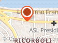 Brunelleschi Viaggi Di Cespotravel SRL