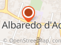 Pizzeria da Mario8
