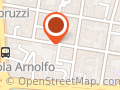 Poli Paolo (Arch.)